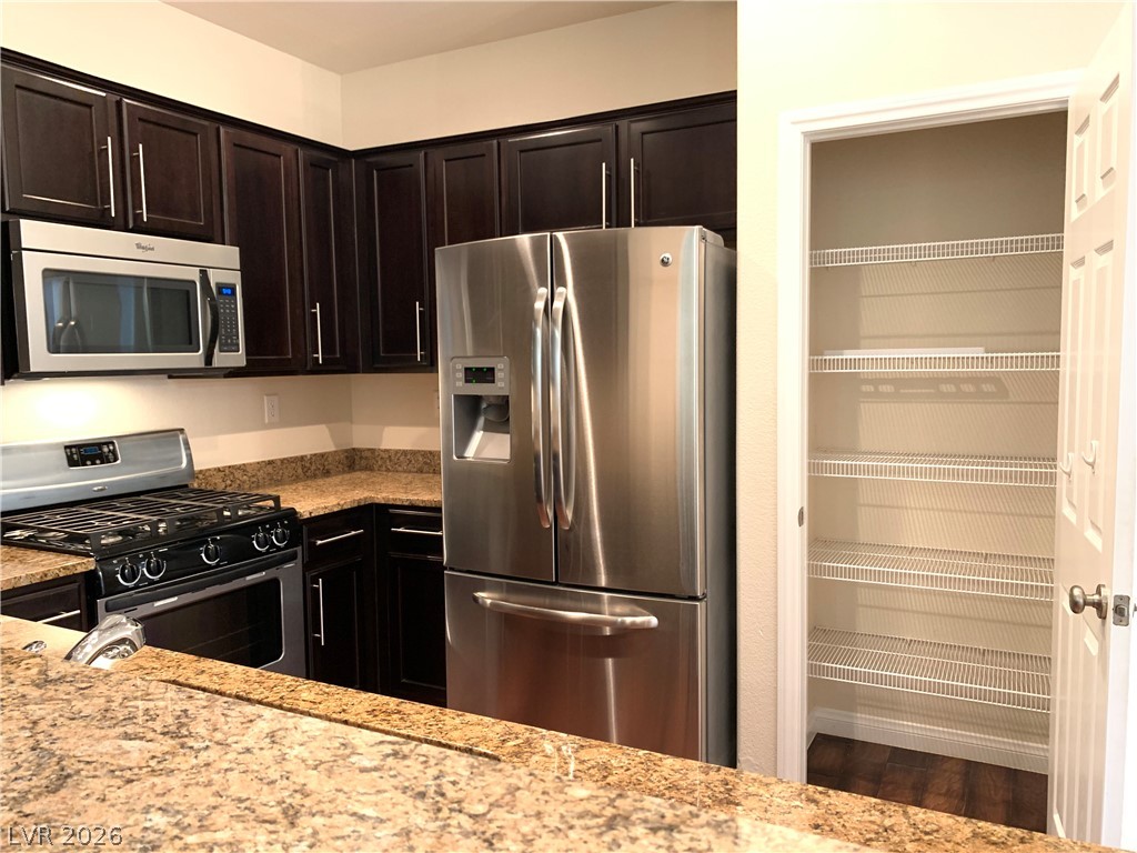 3208 Color Collage Walk Henderson, NV 89044 - Photo 5 of 27