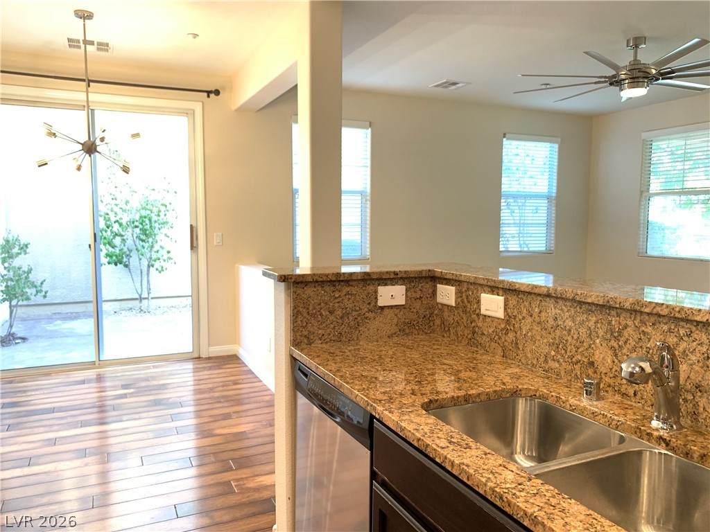 3208 Color Collage Walk Henderson, NV 89044 - Photo 7 of 27