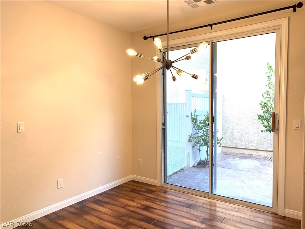 3208 Color Collage Walk Henderson, NV 89044 - Photo 8 of 27