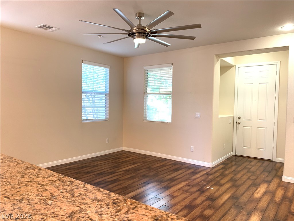 3208 Color Collage Walk Henderson, NV 89044 - Photo 9 of 27