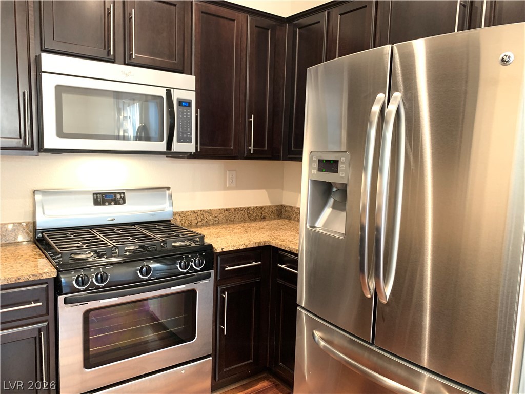 3208 Color Collage Walk Henderson, NV 89044 - Photo 10 of 27