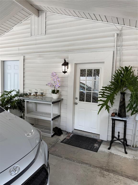 5408 Eureka Springs Road Tampa, FL 33610 - Photo 35 of 42