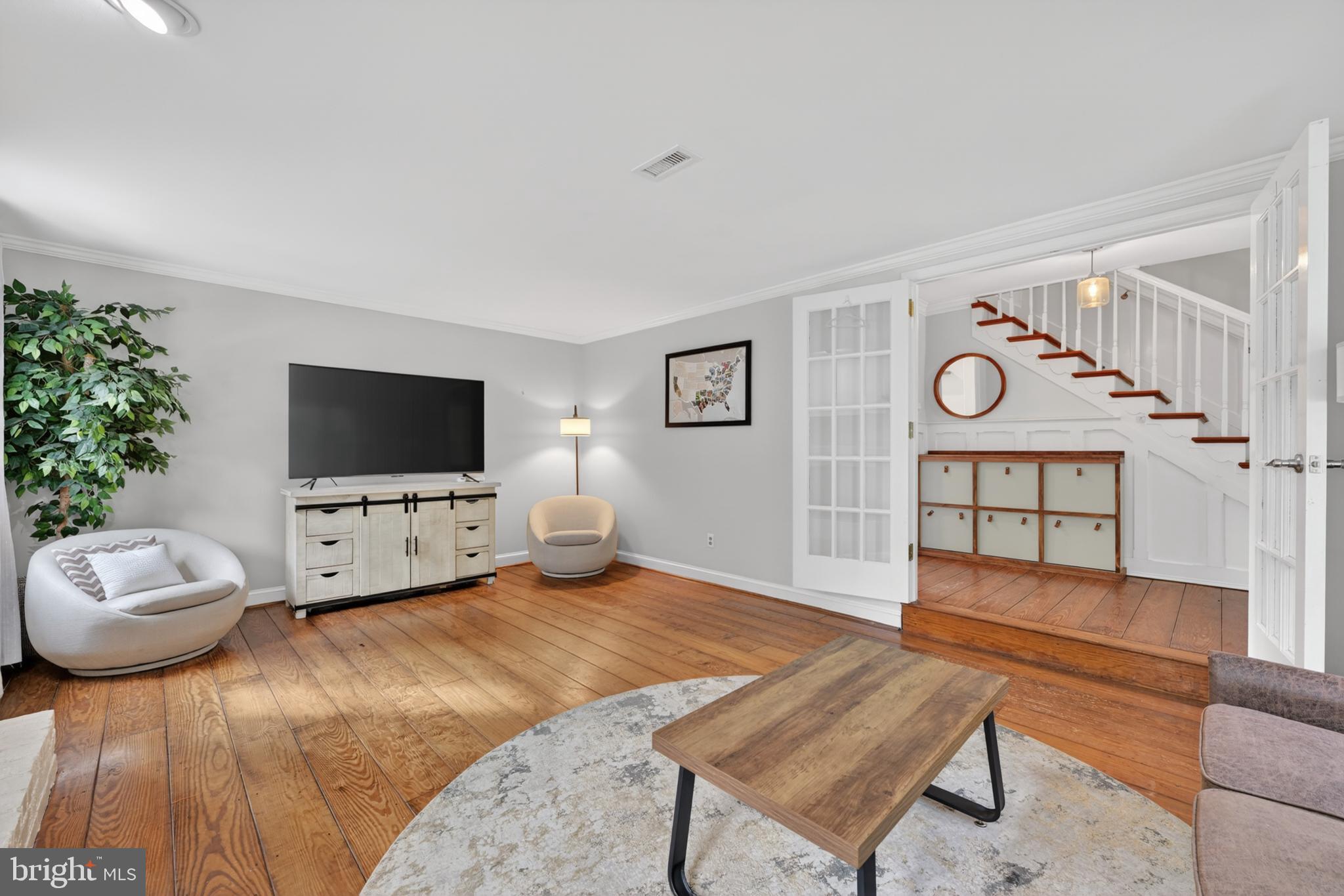 75 Mt Airy Road Pipersville, PA 18947 - Photo 4 of 29 Gallery Image 4
