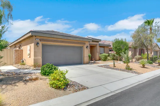 a view of a entryway door of the house
