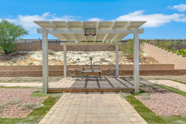 $639,000 | 73831 Cezanne Drive, Palm Desert, CA 92211