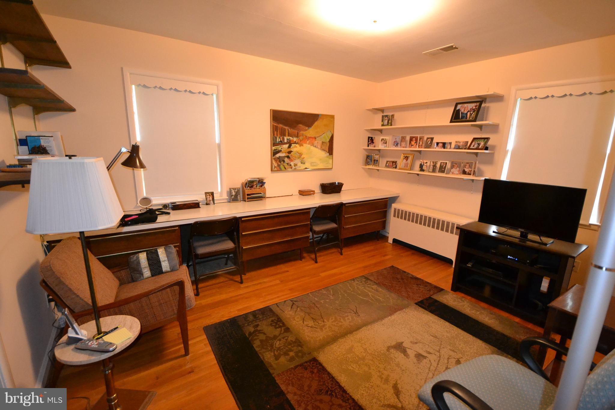 2323 Farringdon Road Baltimore, MD 21209 - Photo 12 of 22 Bedroom #2