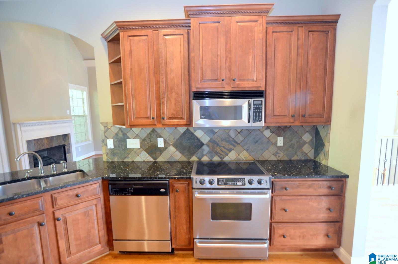 1065 Stoneykirk Road Pelham, AL 35124 - Photo 20 of 58