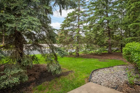 $300,000 | 2198 Water Lilly Lane, Eagan, MN 55122