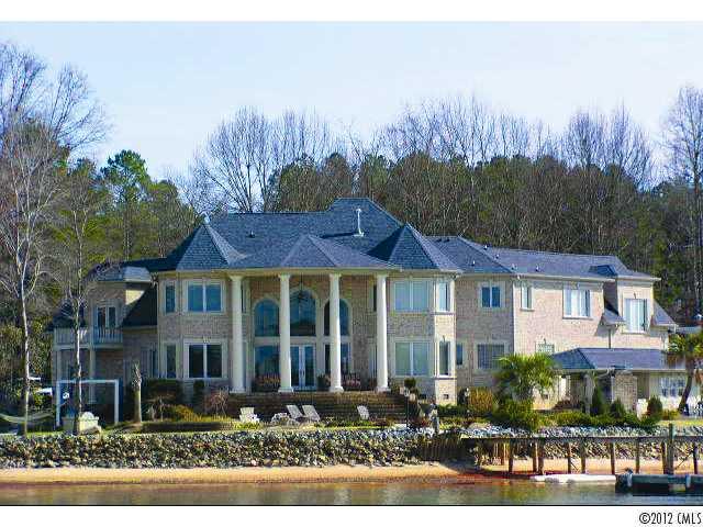 4776 Trails End Road Denver, NC 28037 - Photo 1 of 16 Gallery Image 1