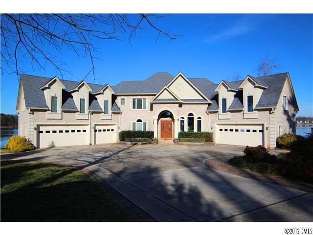 4776 Trails End Road Denver, NC 28037 - Photo 2 of 16 Gallery Image 2