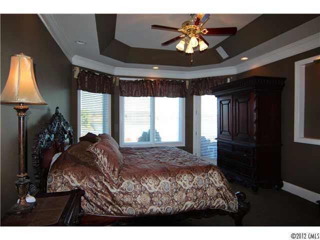 4776 Trails End Road Denver, NC 28037 - Photo 11 of 16 Gallery Image 11