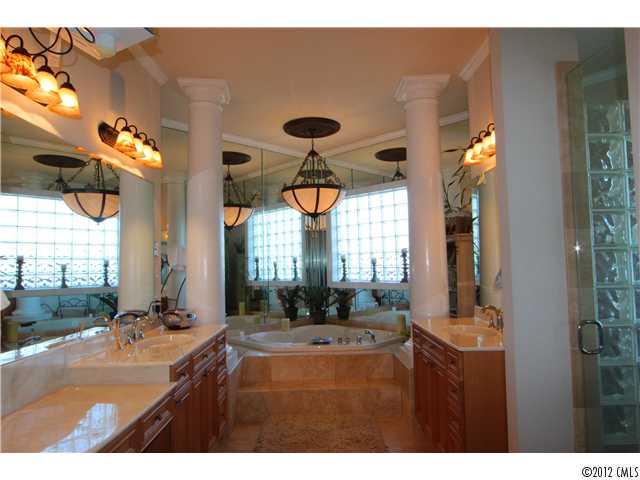 4776 Trails End Road Denver, NC 28037 - Photo 12 of 16 Gallery Image 12
