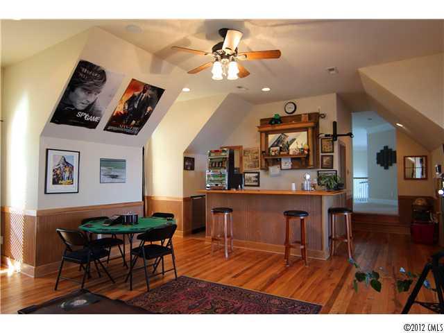4776 Trails End Road Denver, NC 28037 - Photo 13 of 16 Gallery Image 13