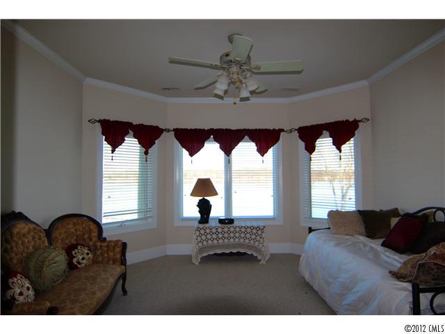 4776 Trails End Road Denver, NC 28037 - Photo 14 of 16 Gallery Image 14