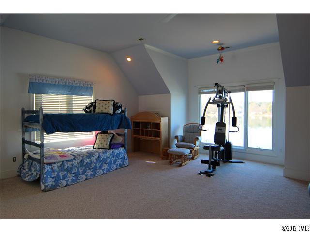 4776 Trails End Road Denver, NC 28037 - Photo 15 of 16 Gallery Image 15