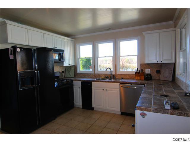 4776 Trails End Road Denver, NC 28037 - Photo 16 of 16 Gallery Image 16