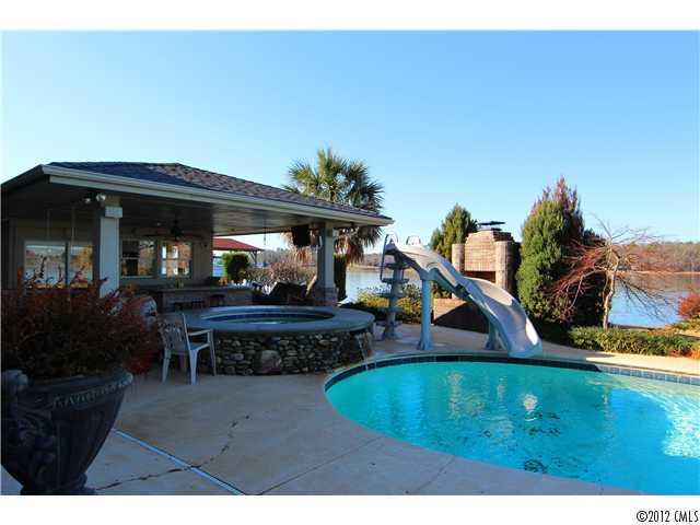 4776 Trails End Road Denver, NC 28037 - Photo 6 of 16 Gallery Image 6