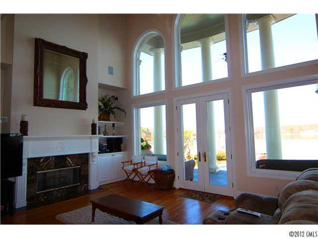 4776 Trails End Road Denver, NC 28037 - Photo 7 of 16 Gallery Image 7