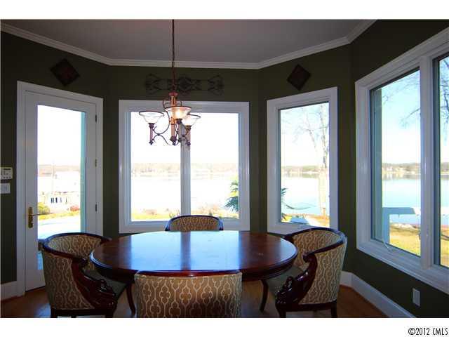 4776 Trails End Road Denver, NC 28037 - Photo 9 of 16 Gallery Image 9