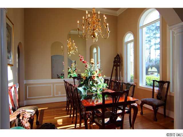 4776 Trails End Road Denver, NC 28037 - Photo 10 of 16 Gallery Image 10