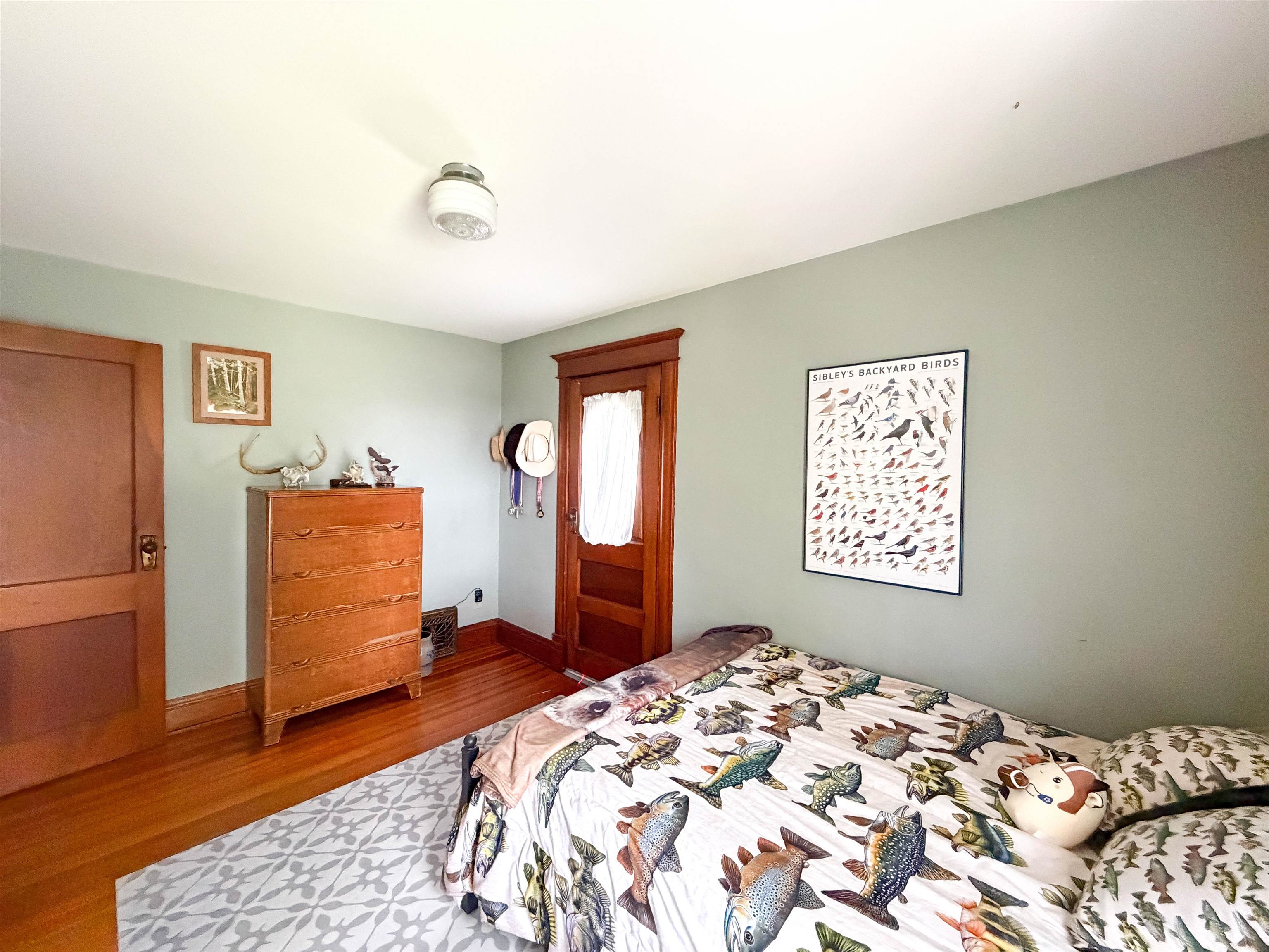 201 Mifflin Street Cobb, WI 53526 - Photo 25 of 35