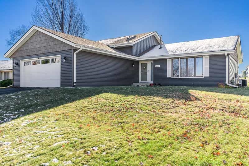 3430 North Trainer Road Rockford, IL 61114 - Photo 1 of 30 Gallery Image 1