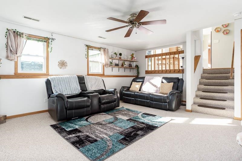 3430 North Trainer Road Rockford, IL 61114 - Photo 17 of 30 Gallery Image 17