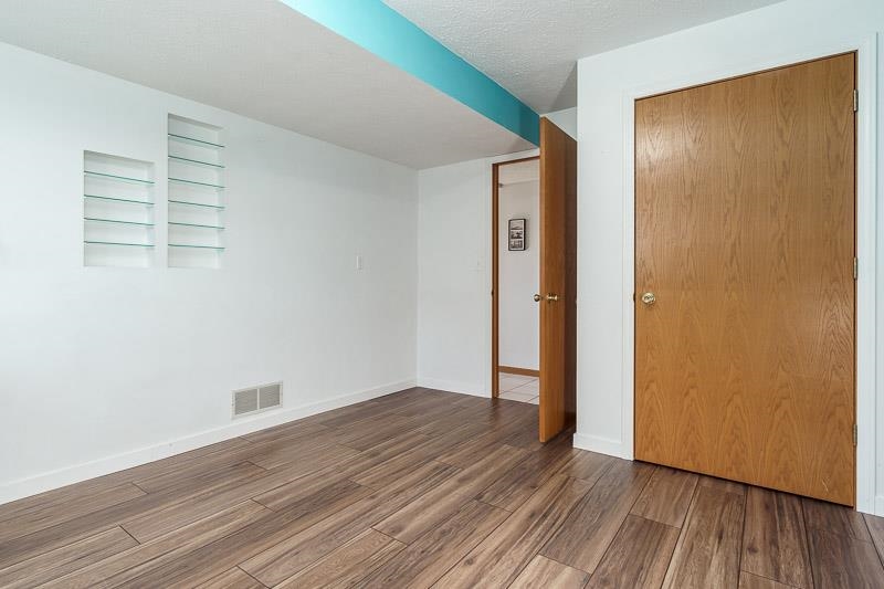 3430 North Trainer Road Rockford, IL 61114 - Photo 21 of 30 Gallery Image 21