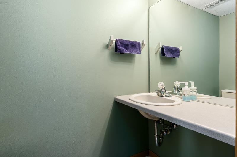 3430 North Trainer Road Rockford, IL 61114 - Photo 22 of 30 Gallery Image 22