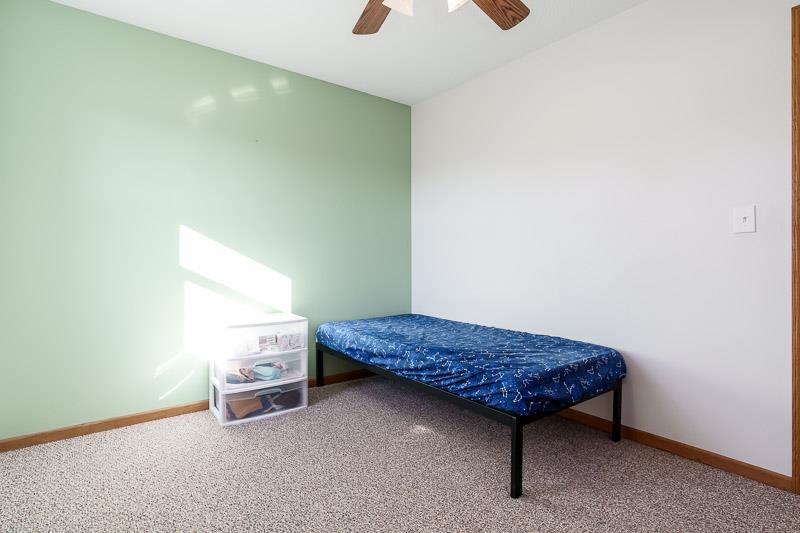3430 North Trainer Road Rockford, IL 61114 - Photo 24 of 30 Gallery Image 24