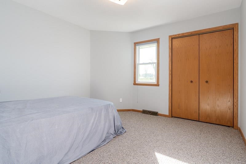 3430 North Trainer Road Rockford, IL 61114 - Photo 25 of 30 Gallery Image 25