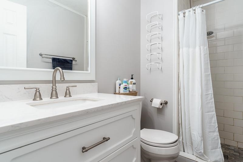 3430 North Trainer Road Rockford, IL 61114 - Photo 29 of 30 Gallery Image 29