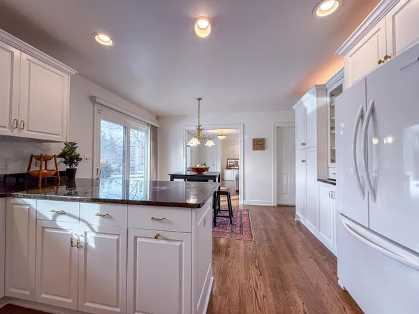 $619,000 | 3365 Anders Lane, Brookfield, WI 53005