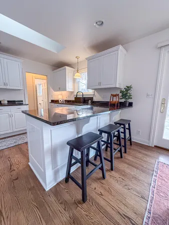 $619,000 | 3365 Anders Lane, Brookfield, WI 53005