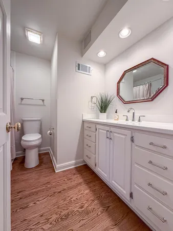 $619,000 | 3365 Anders Lane, Brookfield, WI 53005