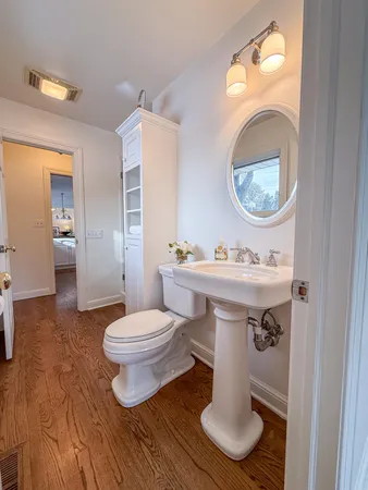 $619,000 | 3365 Anders Lane, Brookfield, WI 53005