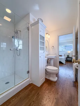 $619,000 | 3365 Anders Lane, Brookfield, WI 53005