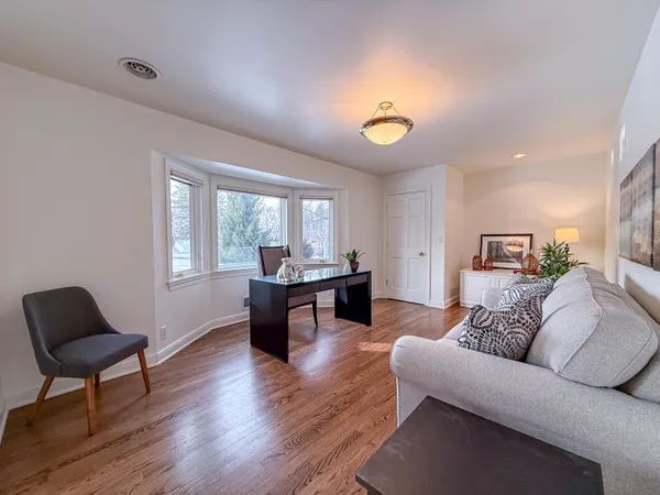 $619,000 | 3365 Anders Lane, Brookfield, WI 53005