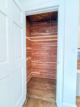 $619,000 | 3365 Anders Lane, Brookfield, WI 53005