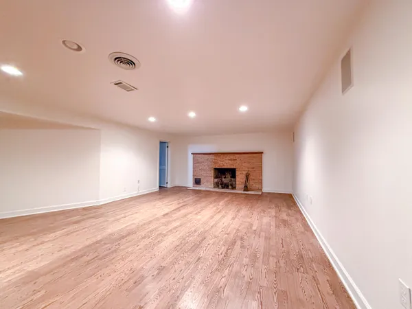 $619,000 | 3365 Anders Lane, Brookfield, WI 53005