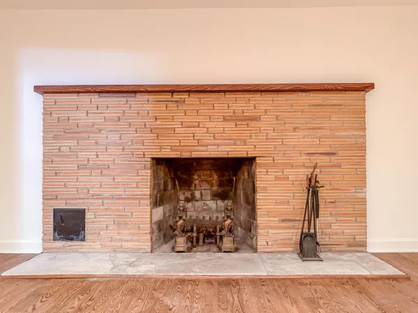 $619,000 | 3365 Anders Lane, Brookfield, WI 53005