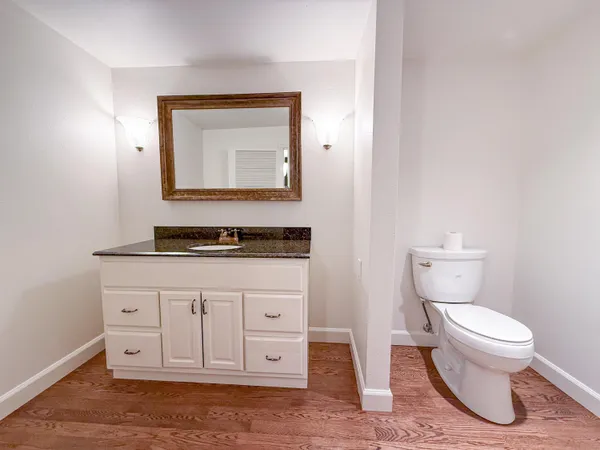 $619,000 | 3365 Anders Lane, Brookfield, WI 53005