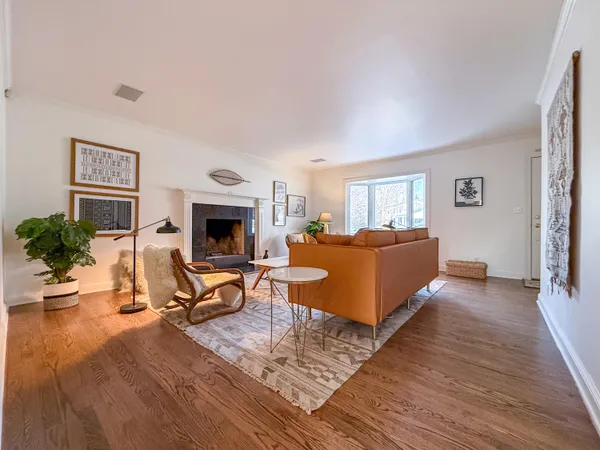 $619,000 | 3365 Anders Lane, Brookfield, WI 53005