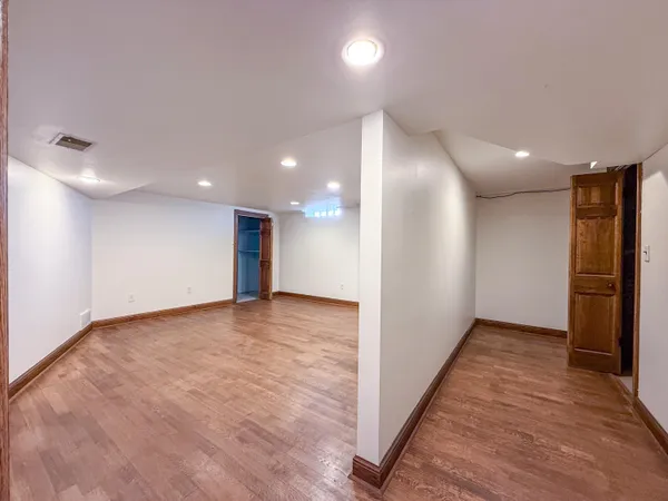 $619,000 | 3365 Anders Lane, Brookfield, WI 53005