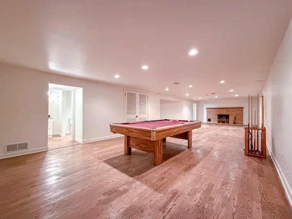 $619,000 | 3365 Anders Lane, Brookfield, WI 53005