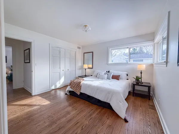 $619,000 | 3365 Anders Lane, Brookfield, WI 53005