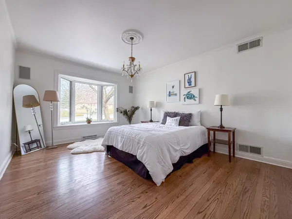 $619,000 | 3365 Anders Lane, Brookfield, WI 53005