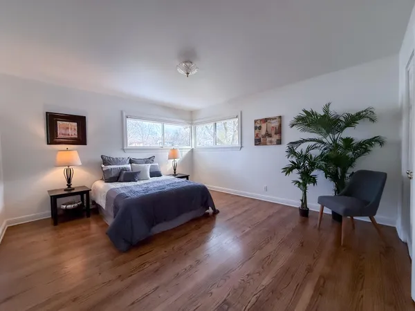 $619,000 | 3365 Anders Lane, Brookfield, WI 53005