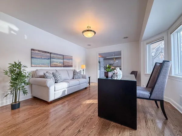 $619,000 | 3365 Anders Lane, Brookfield, WI 53005