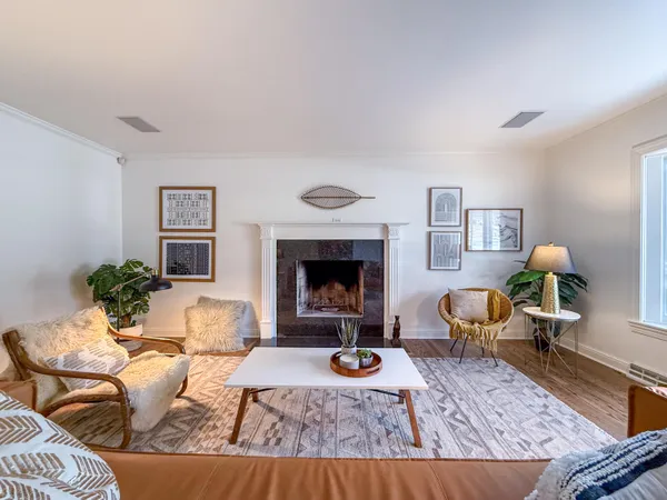 $619,000 | 3365 Anders Lane, Brookfield, WI 53005